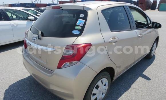 Nunua Ilio tumika Toyota Vitz Other Gari ndani ya Big Bend nchini Lubombo Nunua Ilio tumika Toyota Vitz Other Gari ndani ya Big Bend nchini Lubombo