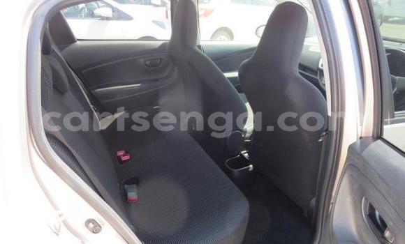 Nunua Ilio tumika Toyota Vitz Other Gari ndani ya Big Bend nchini Lubombo Nunua Ilio tumika Toyota Vitz Other Gari ndani ya Big Bend nchini Lubombo