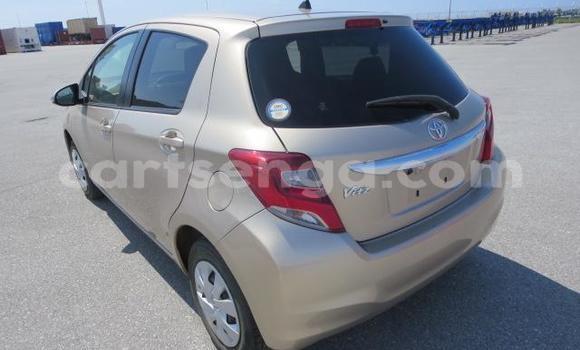 Nunua Ilio tumika Toyota Vitz Other Gari ndani ya Big Bend nchini Lubombo Nunua Ilio tumika Toyota Vitz Other Gari ndani ya Big Bend nchini Lubombo