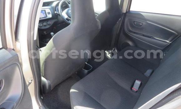 Nunua Ilio tumika Toyota Vitz Other Gari ndani ya Big Bend nchini Lubombo Nunua Ilio tumika Toyota Vitz Other Gari ndani ya Big Bend nchini Lubombo