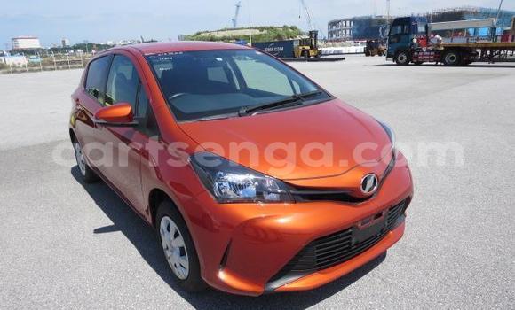 Nunua Ilio tumika Toyota Vitz Other Gari ndani ya Pigg ya Peak nchini Hhohho Nunua Ilio tumika Toyota Vitz Other Gari ndani ya Pigg ya Peak nchini Hhohho