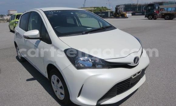 Nunua Ilio tumika Toyota Vitz Other Gari ndani ya Bulembu nchini Hhohho Nunua Ilio tumika Toyota Vitz Other Gari ndani ya Bulembu nchini Hhohho