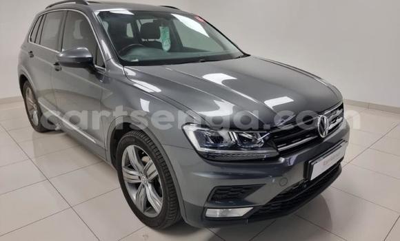 Nunua Ilio tumika Volkswagen Tiguan Silver Gari ndani ya Bhunya nchini Manzini Nunua Ilio tumika Volkswagen Tiguan Silver Gari ndani ya Bhunya nchini Manzini