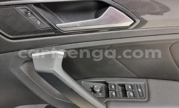 Nunua Ilio tumika Volkswagen Tiguan Silver Gari ndani ya Bhunya nchini Manzini Nunua Ilio tumika Volkswagen Tiguan Silver Gari ndani ya Bhunya nchini Manzini