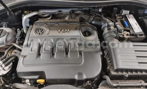 Nunua Ilio tumika Volkswagen Tiguan Silver Gari ndani ya Bhunya nchini Manzini Nunua Ilio tumika Volkswagen Tiguan Silver Gari ndani ya Bhunya nchini Manzini