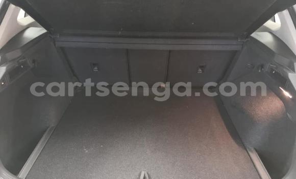 Nunua Ilio tumika Volkswagen Tiguan Silver Gari ndani ya Bhunya nchini Manzini Nunua Ilio tumika Volkswagen Tiguan Silver Gari ndani ya Bhunya nchini Manzini