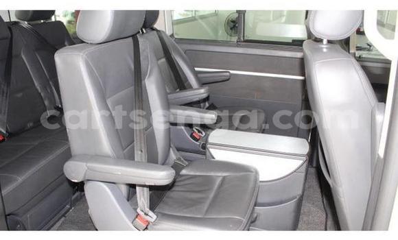Buy Used Volkswagen Caravelle White Car in Big Bend in Lubombo District Buy Used Volkswagen Caravelle White Car in Big Bend in Lubombo District