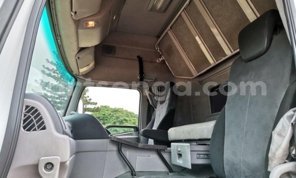 Buy Used Nissan UD White Truck in Manzini in Manzini Buy Used Nissan UD White Truck in Manzini in Manzini