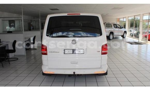 Buy Used Volkswagen Caravelle White Car in Big Bend in Lubombo District Buy Used Volkswagen Caravelle White Car in Big Bend in Lubombo District