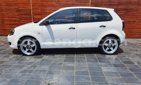 Nunua Ilio tumika Volkswagen Polo White Gari ndani ya Hlatikulu nchini Wilaya ya Shiselweni Nunua Ilio tumika Volkswagen Polo White Gari ndani ya Hlatikulu nchini Wilaya ya Shiselweni