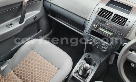 Nunua Ilio tumika Volkswagen Polo White Gari ndani ya Hlatikulu nchini Wilaya ya Shiselweni Nunua Ilio tumika Volkswagen Polo White Gari ndani ya Hlatikulu nchini Wilaya ya Shiselweni