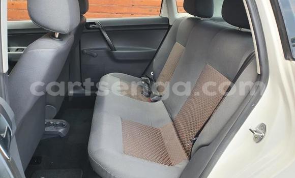 Nunua Ilio tumika Volkswagen Polo White Gari ndani ya Hlatikulu nchini Wilaya ya Shiselweni Nunua Ilio tumika Volkswagen Polo White Gari ndani ya Hlatikulu nchini Wilaya ya Shiselweni