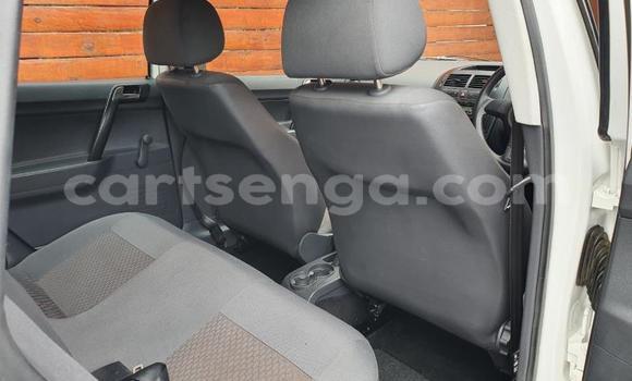 Nunua Ilio tumika Volkswagen Polo White Gari ndani ya Hlatikulu nchini Wilaya ya Shiselweni Nunua Ilio tumika Volkswagen Polo White Gari ndani ya Hlatikulu nchini Wilaya ya Shiselweni