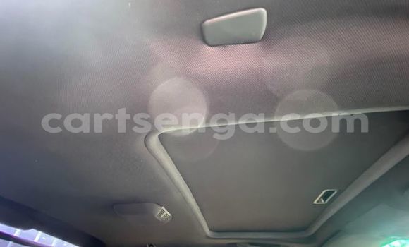 Buy Used BMW M3 White Car in Ezulwini in Hhohho Buy Used BMW M3 White Car in Ezulwini in Hhohho