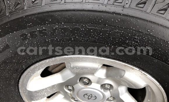 Nunua Ilio tumika Toyota Surf Blue Gari ndani ya Big Bend nchini Wilaya ya Lubombo Nunua Ilio tumika Toyota Surf Blue Gari ndani ya Big Bend nchini Wilaya ya Lubombo