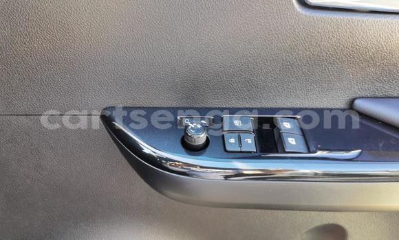 Nunua Ilio tumika Toyota Hilux White Gari ndani ya Big Bend nchini Wilaya ya Lubombo Nunua Ilio tumika Toyota Hilux White Gari ndani ya Big Bend nchini Wilaya ya Lubombo