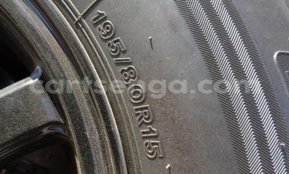 Acheter Occasion Voiture Toyota Hiace Blanc à Big Bend, Lubombo District Acheter Occasion Voiture Toyota Hiace Blanc à Big Bend, Lubombo District