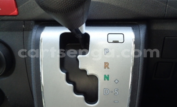 Acheter Occasion Voiture Toyota Hiace Blanc à Big Bend, Lubombo District Acheter Occasion Voiture Toyota Hiace Blanc à Big Bend, Lubombo District