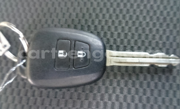 Acheter Occasion Voiture Toyota Hiace Blanc à Big Bend, Lubombo District Acheter Occasion Voiture Toyota Hiace Blanc à Big Bend, Lubombo District