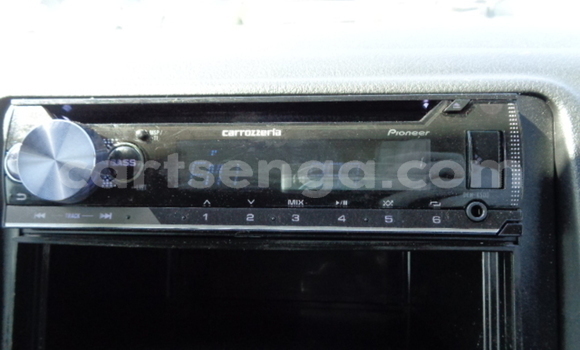 Acheter Occasion Voiture Toyota Hiace Blanc à Big Bend, Lubombo District Acheter Occasion Voiture Toyota Hiace Blanc à Big Bend, Lubombo District