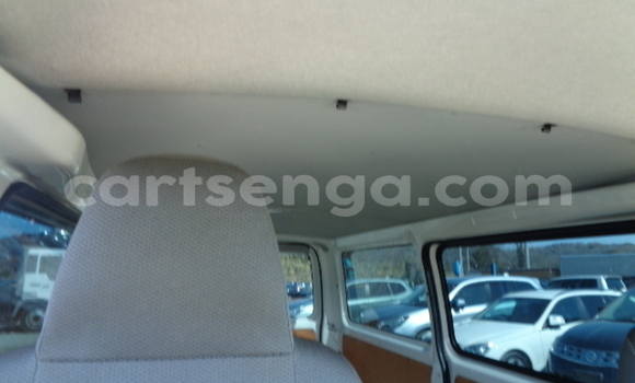 Acheter Occasion Voiture Toyota Hiace Blanc à Big Bend, Lubombo District Acheter Occasion Voiture Toyota Hiace Blanc à Big Bend, Lubombo District
