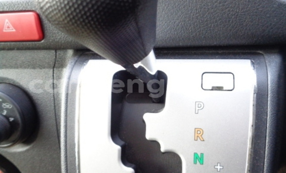 Acheter Occasion Voiture Toyota Hiace Blanc à Big Bend, Lubombo District Acheter Occasion Voiture Toyota Hiace Blanc à Big Bend, Lubombo District