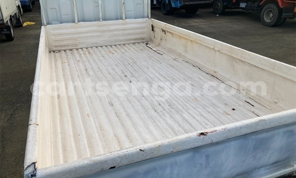 Nunua Ilio tumika Toyota Dyna White Lori ndani ya Big Bend nchini Wilaya ya Lubombo Nunua Ilio tumika Toyota Dyna White Lori ndani ya Big Bend nchini Wilaya ya Lubombo