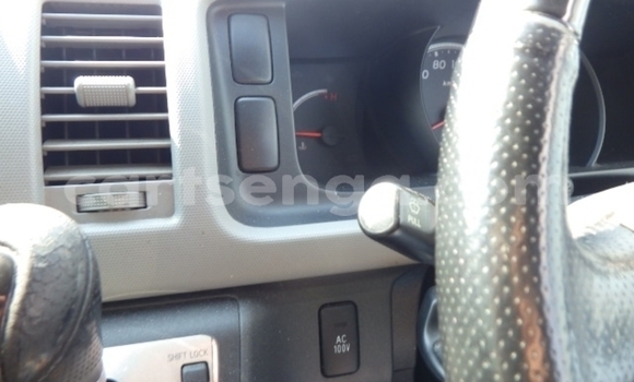 Acheter Occasion Voiture Toyota Hiace Gris à Big Bend, Lubombo District Acheter Occasion Voiture Toyota Hiace Gris à Big Bend, Lubombo District