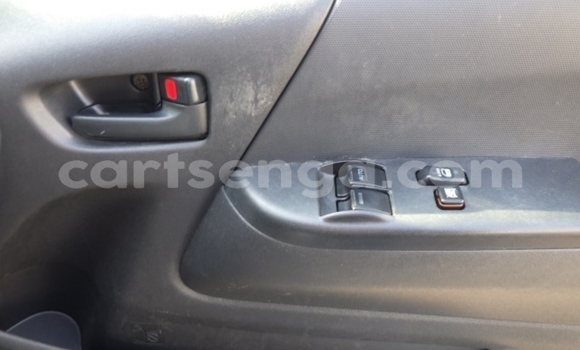 Acheter Occasion Voiture Toyota Hiace Gris à Big Bend, Lubombo District Acheter Occasion Voiture Toyota Hiace Gris à Big Bend, Lubombo District