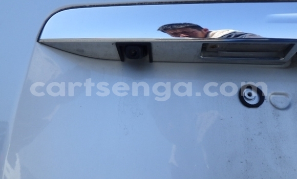 Acheter Occasion Voiture Toyota Hiace Gris à Big Bend, Lubombo District Acheter Occasion Voiture Toyota Hiace Gris à Big Bend, Lubombo District