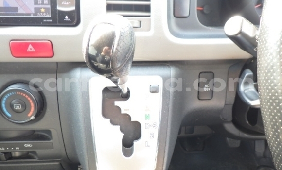 Acheter Occasion Voiture Toyota Hiace Gris à Big Bend, Lubombo District Acheter Occasion Voiture Toyota Hiace Gris à Big Bend, Lubombo District