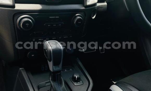 Acheter Occasion Voiture Ford Ranger Autre à Big Bend, Lubombo District Acheter Occasion Voiture Ford Ranger Autre à Big Bend, Lubombo District