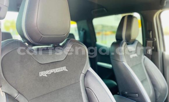 Acheter Occasion Voiture Ford Ranger Autre à Big Bend, Lubombo District Acheter Occasion Voiture Ford Ranger Autre à Big Bend, Lubombo District