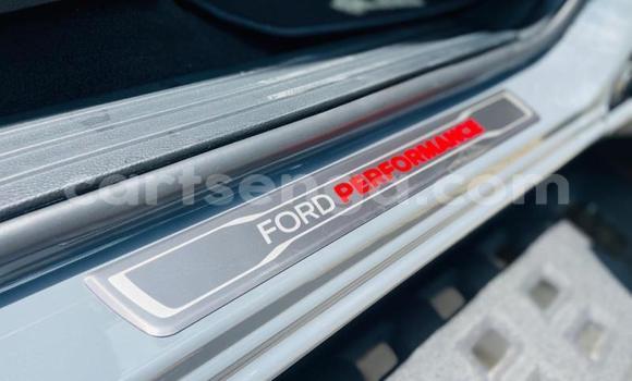 Acheter Occasion Voiture Ford Ranger Autre à Big Bend, Lubombo District Acheter Occasion Voiture Ford Ranger Autre à Big Bend, Lubombo District