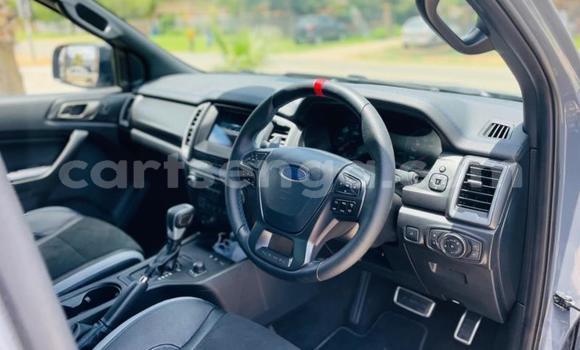 Acheter Occasion Voiture Ford Ranger Autre à Big Bend, Lubombo District Acheter Occasion Voiture Ford Ranger Autre à Big Bend, Lubombo District