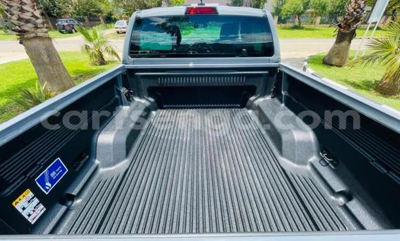 Acheter Occasion Voiture Ford Ranger Autre à Big Bend, Lubombo District Acheter Occasion Voiture Ford Ranger Autre à Big Bend, Lubombo District