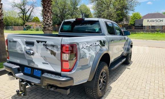 Acheter Occasion Voiture Ford Ranger Autre à Big Bend, Lubombo District Acheter Occasion Voiture Ford Ranger Autre à Big Bend, Lubombo District