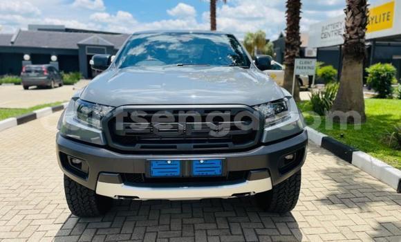 Acheter Occasion Voiture Ford Ranger Autre à Big Bend, Lubombo District Acheter Occasion Voiture Ford Ranger Autre à Big Bend, Lubombo District