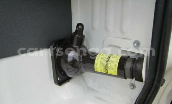 Acheter Occasion Voiture Toyota Hiace Blanc à Big Bend, Lubombo District Acheter Occasion Voiture Toyota Hiace Blanc à Big Bend, Lubombo District