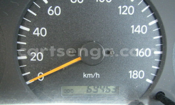 Acheter Occasion Voiture Toyota Hiace Blanc à Big Bend, Lubombo District Acheter Occasion Voiture Toyota Hiace Blanc à Big Bend, Lubombo District