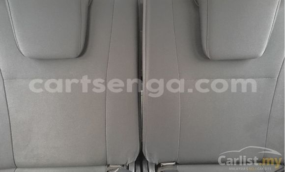 Acheter Occasion Voiture Toyota Wish Rouge à Big Bend, Lubombo District Acheter Occasion Voiture Toyota Wish Rouge à Big Bend, Lubombo District