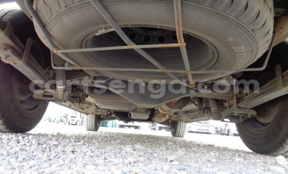 Acheter Occasion Voiture Toyota Hiace Gris à Big Bend, Lubombo District Acheter Occasion Voiture Toyota Hiace Gris à Big Bend, Lubombo District