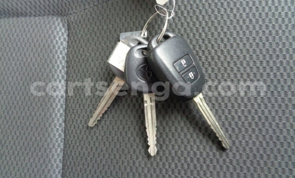 Acheter Occasion Voiture Toyota Hiace Gris à Big Bend, Lubombo District Acheter Occasion Voiture Toyota Hiace Gris à Big Bend, Lubombo District