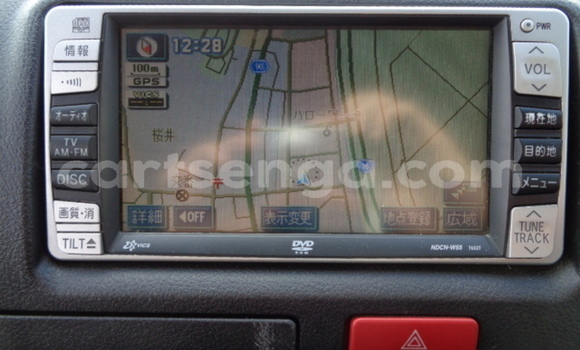 Acheter Occasion Voiture Toyota Hiace Gris à Big Bend, Lubombo District Acheter Occasion Voiture Toyota Hiace Gris à Big Bend, Lubombo District