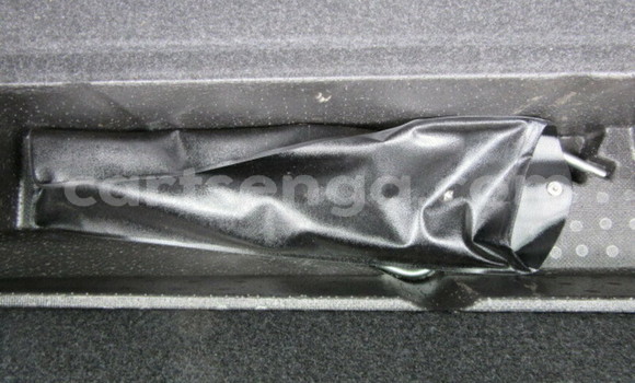 Nunua Ilio tumika Toyota IST Silver Gari ndani ya Big Bend nchini Wilaya ya Lubombo Nunua Ilio tumika Toyota IST Silver Gari ndani ya Big Bend nchini Wilaya ya Lubombo