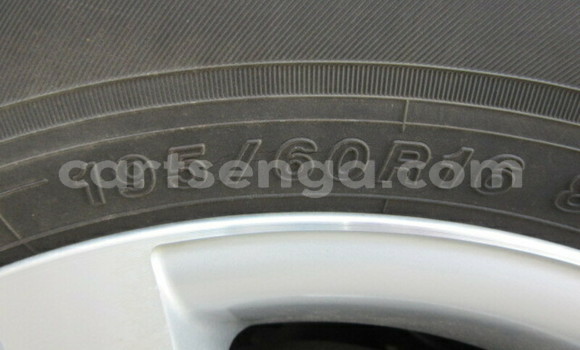 Nunua Ilio tumika Toyota IST Silver Gari ndani ya Big Bend nchini Wilaya ya Lubombo Nunua Ilio tumika Toyota IST Silver Gari ndani ya Big Bend nchini Wilaya ya Lubombo