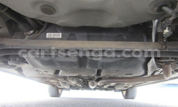 Nunua Ilio tumika Toyota IST Silver Gari ndani ya Big Bend nchini Wilaya ya Lubombo Nunua Ilio tumika Toyota IST Silver Gari ndani ya Big Bend nchini Wilaya ya Lubombo