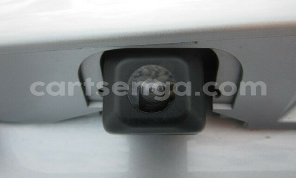 Nunua Ilio tumika Toyota IST Silver Gari ndani ya Big Bend nchini Wilaya ya Lubombo Nunua Ilio tumika Toyota IST Silver Gari ndani ya Big Bend nchini Wilaya ya Lubombo