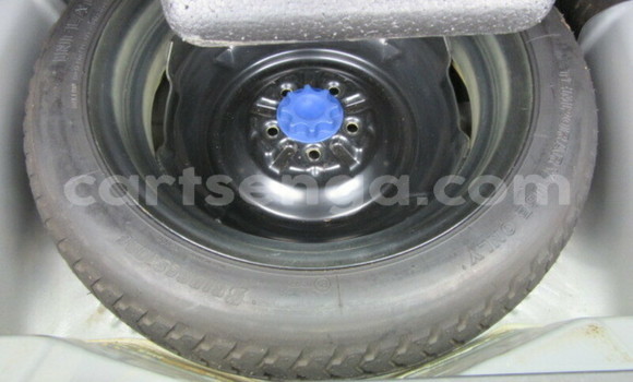 Nunua Ilio tumika Toyota IST Silver Gari ndani ya Big Bend nchini Wilaya ya Lubombo Nunua Ilio tumika Toyota IST Silver Gari ndani ya Big Bend nchini Wilaya ya Lubombo