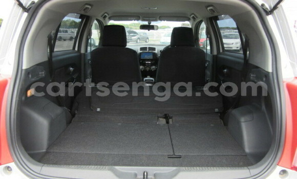 Nunua Ilio tumika Toyota IST Silver Gari ndani ya Big Bend nchini Wilaya ya Lubombo Nunua Ilio tumika Toyota IST Silver Gari ndani ya Big Bend nchini Wilaya ya Lubombo